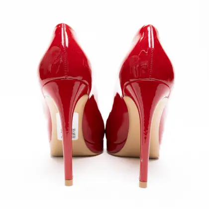FERRAGAMO 