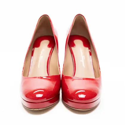 FERRAGAMO 