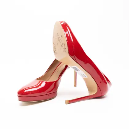 FERRAGAMO 