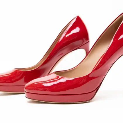 FERRAGAMO 