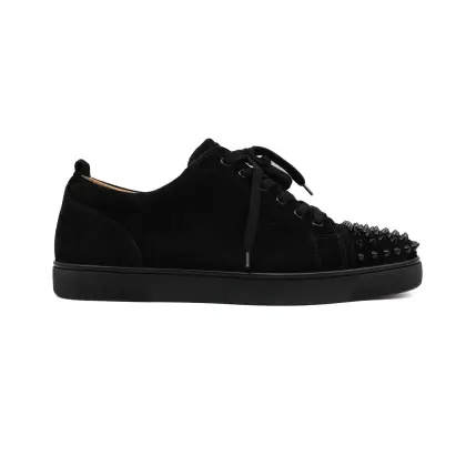 LOUBOUTIN 