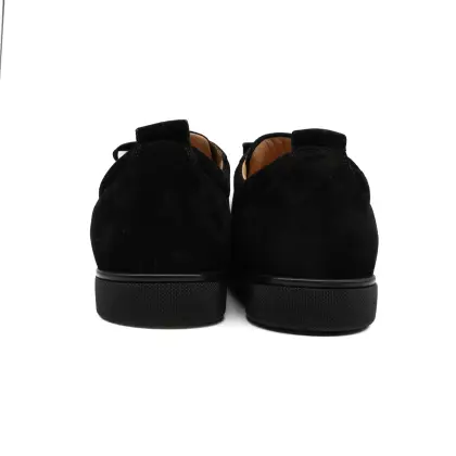 LOUBOUTIN 