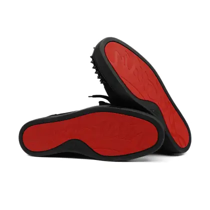 LOUBOUTIN 