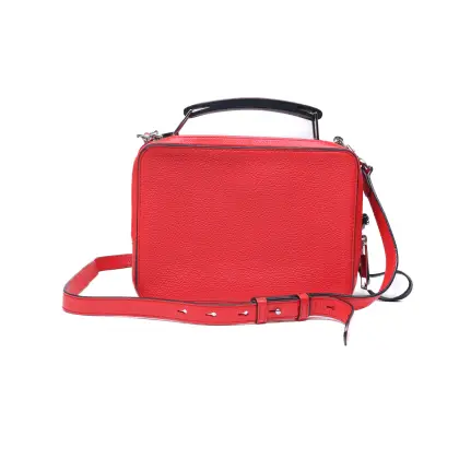 MARC JACOBS 