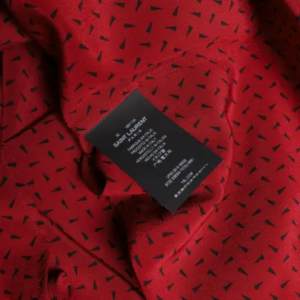 SAINT LAURENT 
