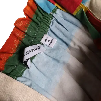 DOLCE & GABBANA 