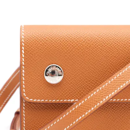 HERMES 
