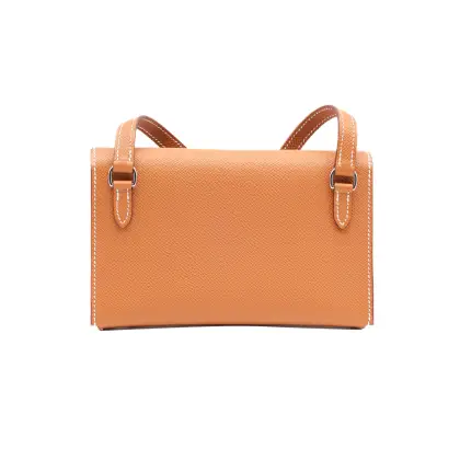 HERMES 