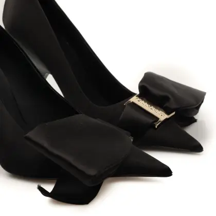FERRAGAMO 