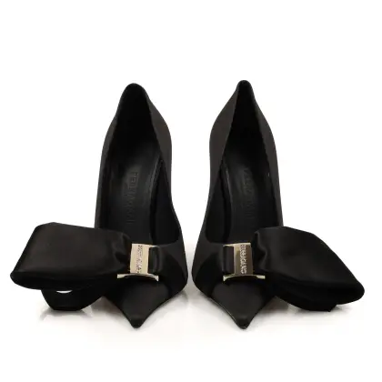 FERRAGAMO 