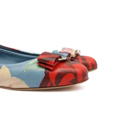 FERRAGAMO 