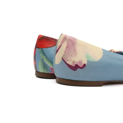FERRAGAMO 