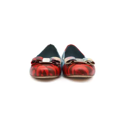FERRAGAMO 