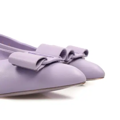 FERRAGAMO 