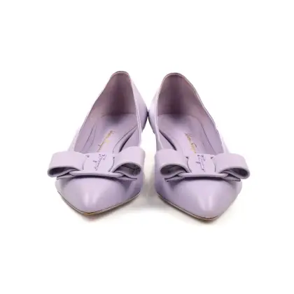 FERRAGAMO 