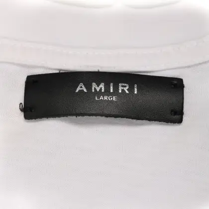 AMIRI 