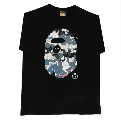 BAPE 