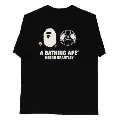 BAPE 
