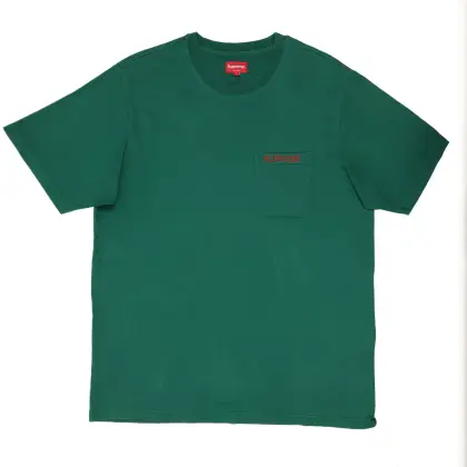 SUPREME 