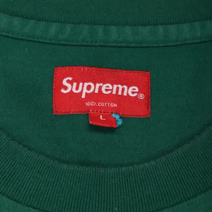 SUPREME 