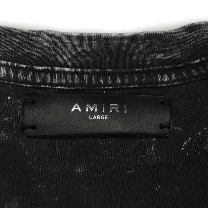 AMIRI 