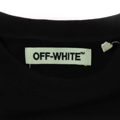 OFF WHITE 