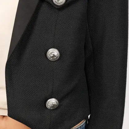 BALMAIN 