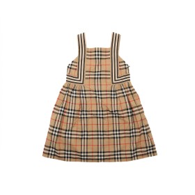 BURBERRY TALLA: 8