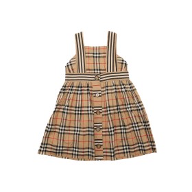 BURBERRY TALLA: 8