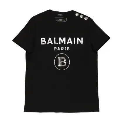 BALMAIN 