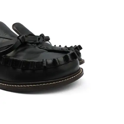 JW ANDERSON 