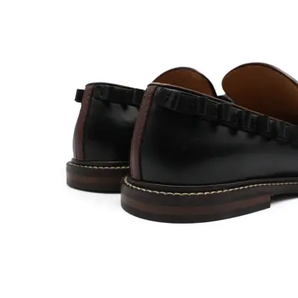JW ANDERSON 