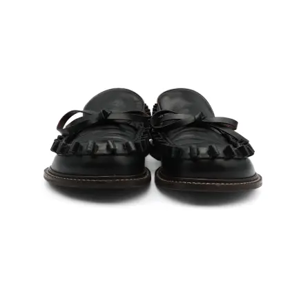 JW ANDERSON 