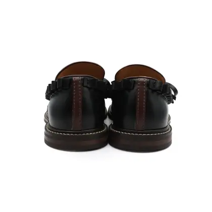 JW ANDERSON 