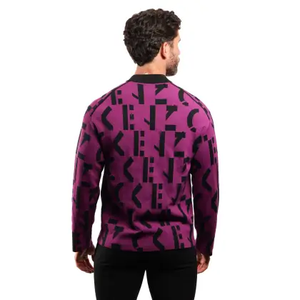 KENZO 