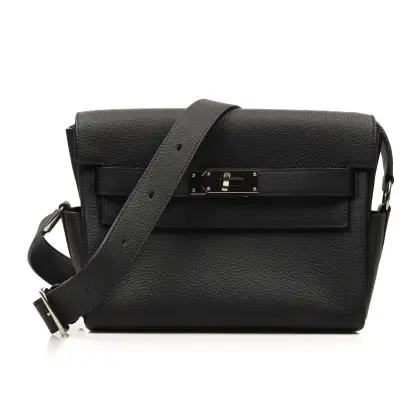 HERMES 