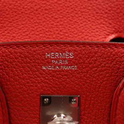 HERMES 