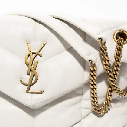 SAINT LAURENT 