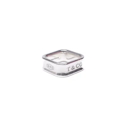 TIFFANY & CO 