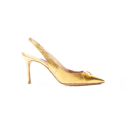 CAROLINA HERRERA 