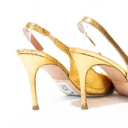CAROLINA HERRERA 