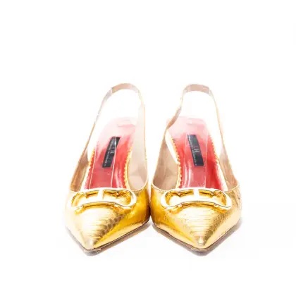 CAROLINA HERRERA 