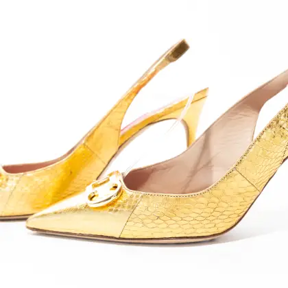 CAROLINA HERRERA 