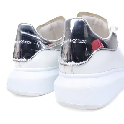 ALEXANDER MCQUEEN 