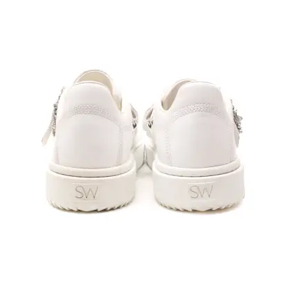 STUART WEITZMAN 