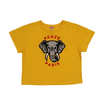 KENZO 