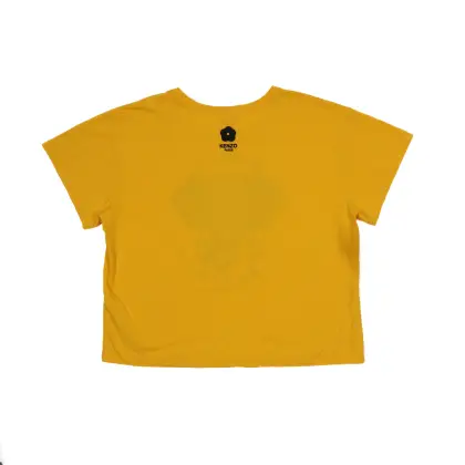 KENZO 