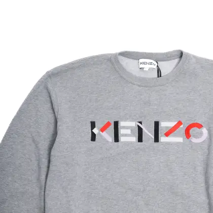 KENZO 