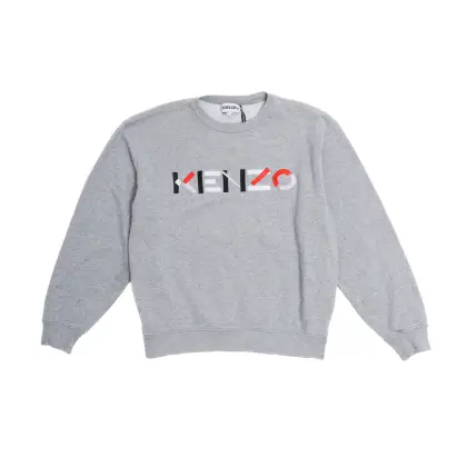 KENZO 
