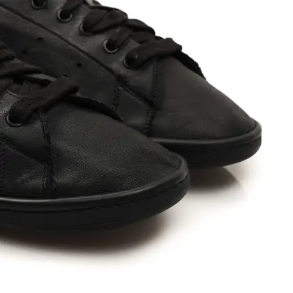 ADIDAS X BALENCIAGA 